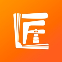 google上网助手手机版