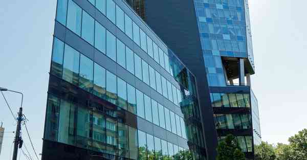 黑洞加速器下载破解版ios