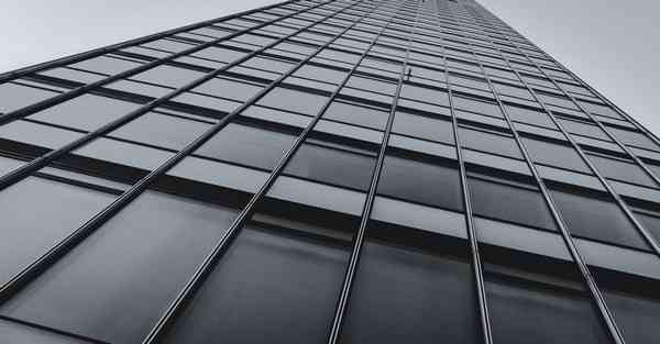 green绿叶加速器